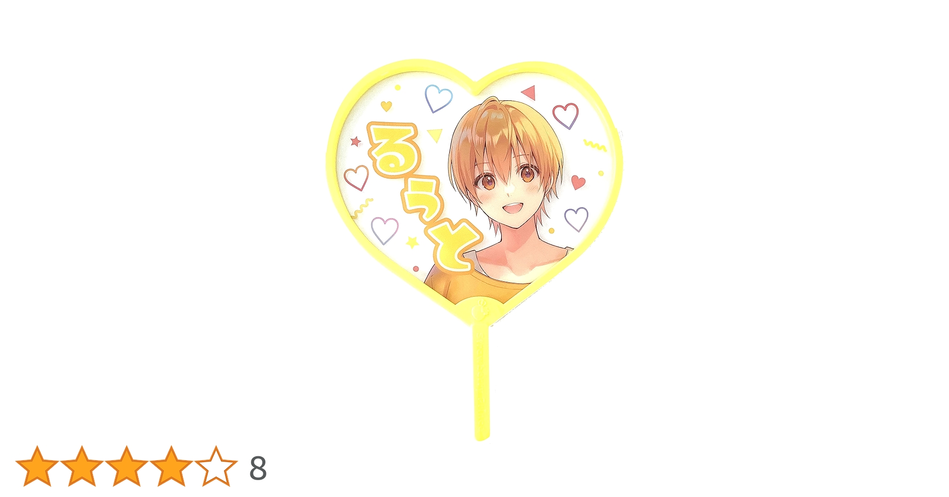 71PHhPaq+UL.jpg_BO30,255,255,